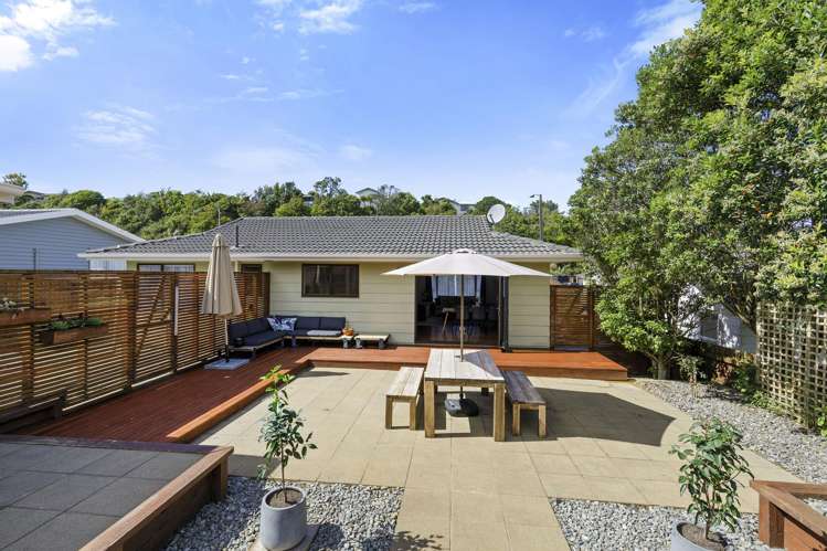 227 Major Drive Kelson_18