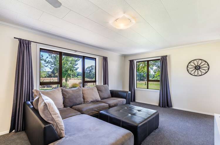 6357 State Highway 1 Kinleith_13