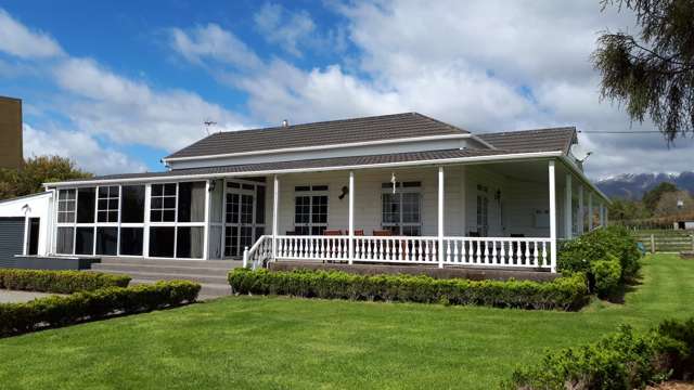 1971 Egmont Road Kaimiro_3