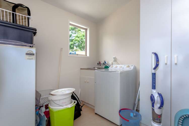 40 Seaview Avenue Te Puru_14