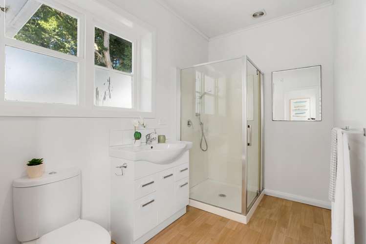 42 Liverpool Street Epsom_10