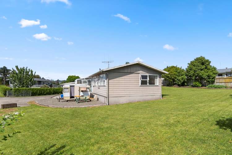7 Sunset Drive Paengaroa_11