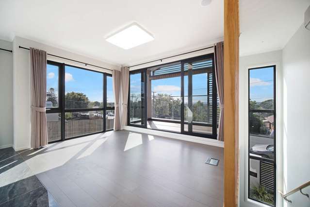 73A New Windsor Road New Windsor_1