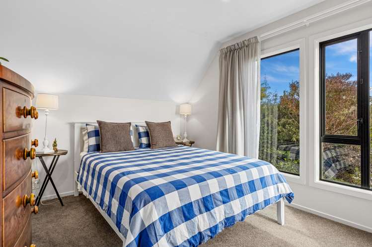 1/8 Lookaway Place Huntsbury_11