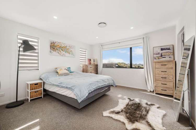 33a Trias Road Totara Vale_9