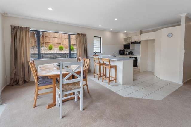 15 Balmacewan Drive Te Kamo_1