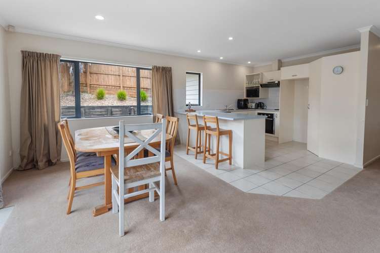 15 Balmacewan Drive Te Kamo_1