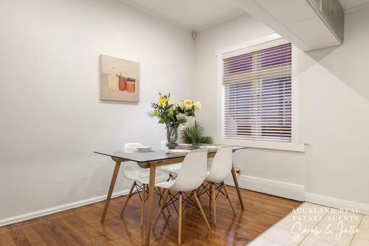 33 Harbutt Avenue Mount Albert_19