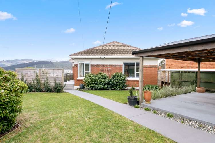 43 Dunrobin Street Waverley_22