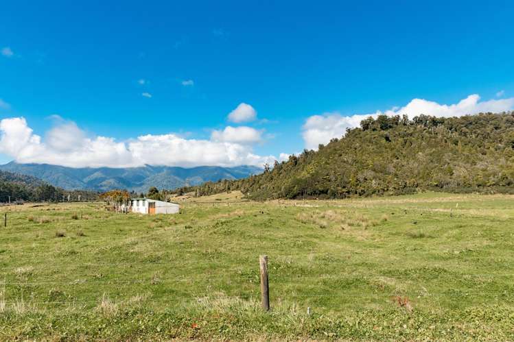 1084 Nikau Road, SH67 Mokihinui_6