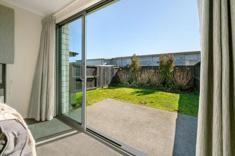 20 Lulu Avenue Chartwell_13