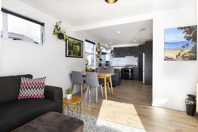 23 Arthur Baker Place Redwoodtown_4