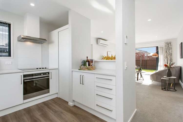 52c Marshland Road Shirley_2