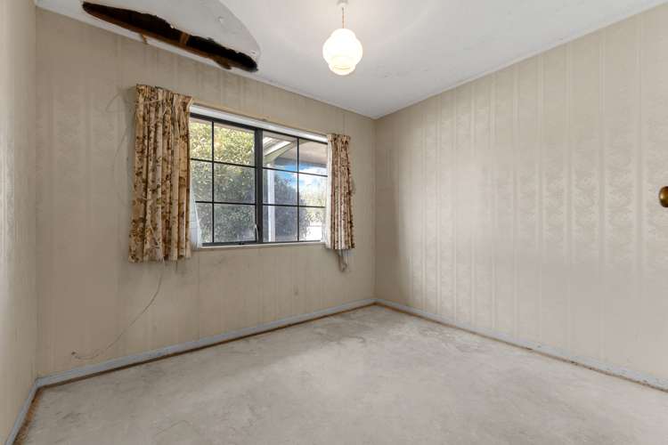1/4 Duke Street Papakura_14