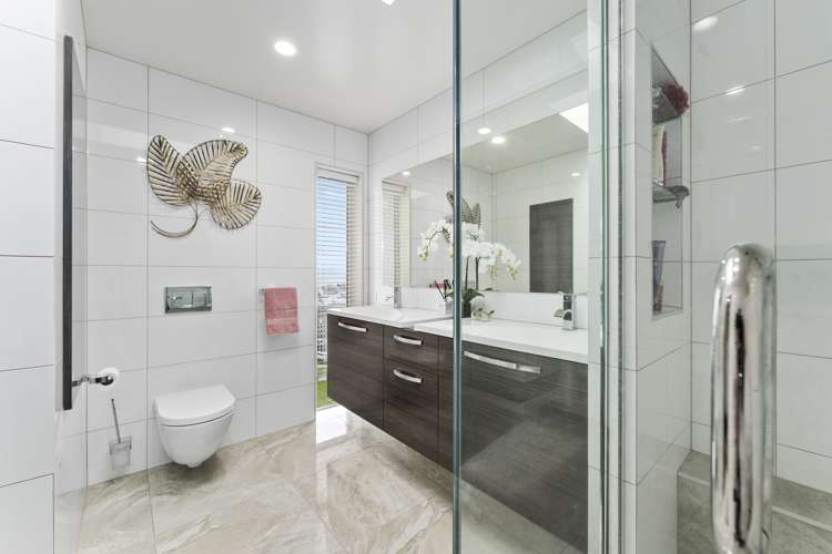 10 Pinnacle Place Wakatu_14