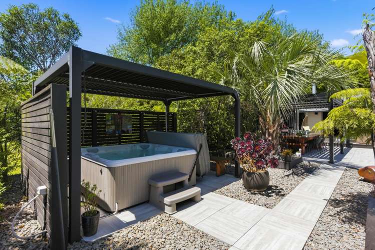 126 Maui Pomare Road Nikau Valley_43