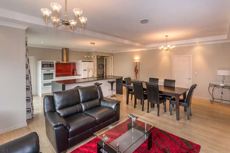 1 Micron Close Templeton_6