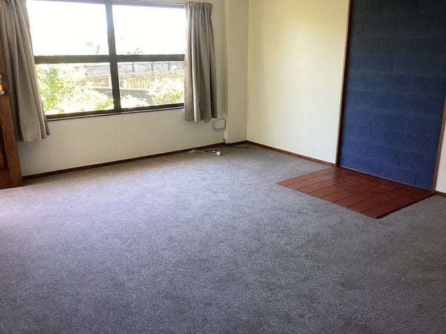 Address withheld Havelock North_3