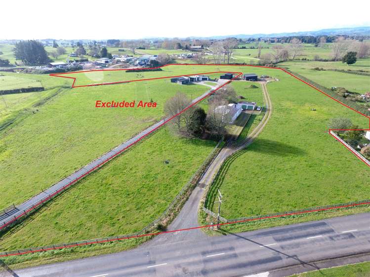 25 Old Te Kuiti Road Otorohanga_22