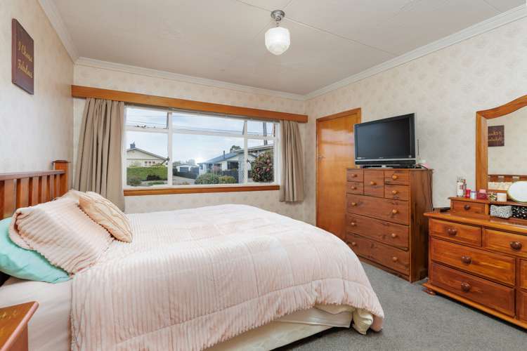 32 Opie Street Waimate_7