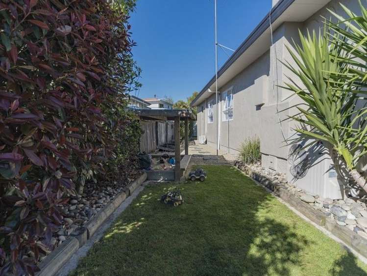 57 Leicester Street Stoke_8