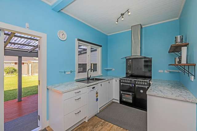 703 Grays Road Mahora_3