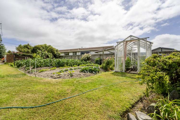 3 Churchill Place Waimate_11