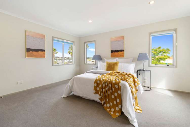 9 Chard Place Mission Heights_11