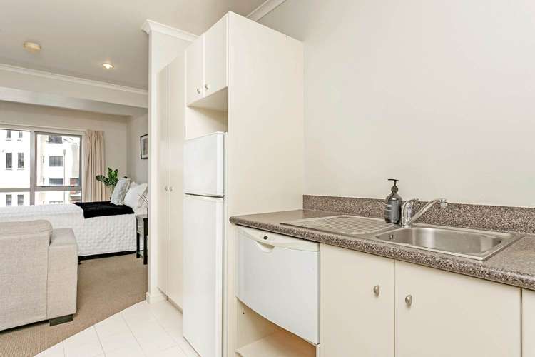 11j/1 Emily Place Auckland Central_2