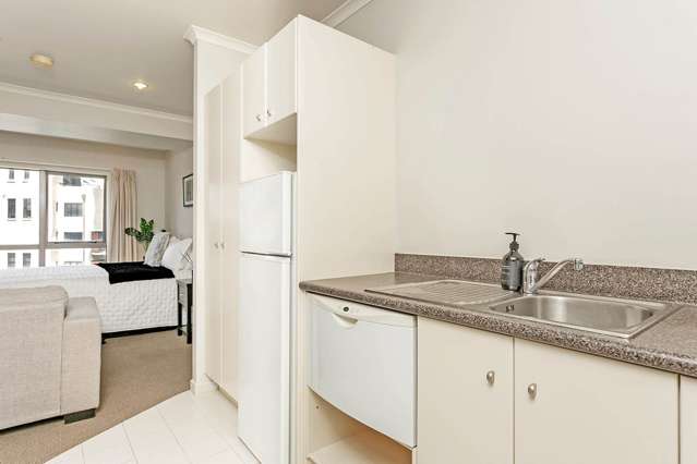 11j/1 Emily Place Auckland Central_2