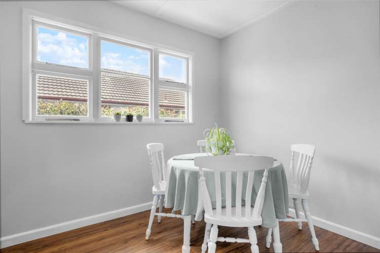 1/130 Springs Road Hornby_7