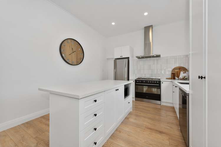 19 Struve Street Ngaruawahia_9