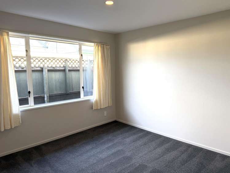 E/5 Elizabeth Street Rangiora_7
