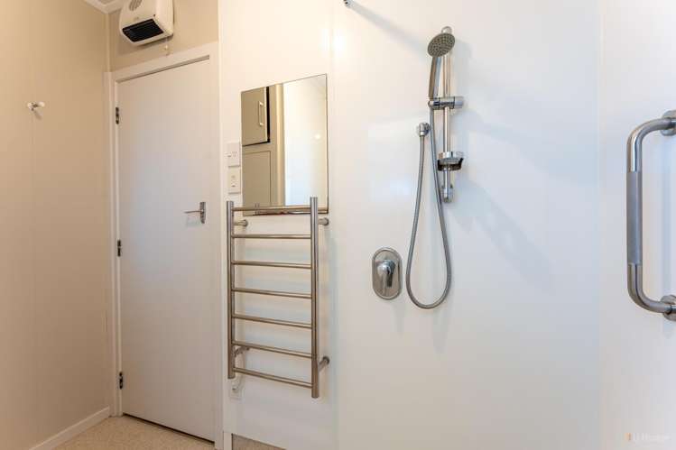 5/46 Arthur Street Seaview_11