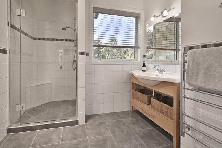 132 Tauroa Road Havelock North_23
