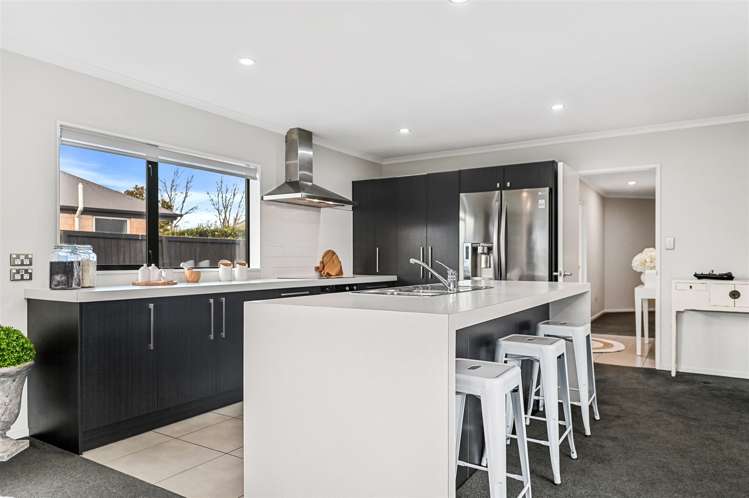 7 Teagarden Close Mairehau_5