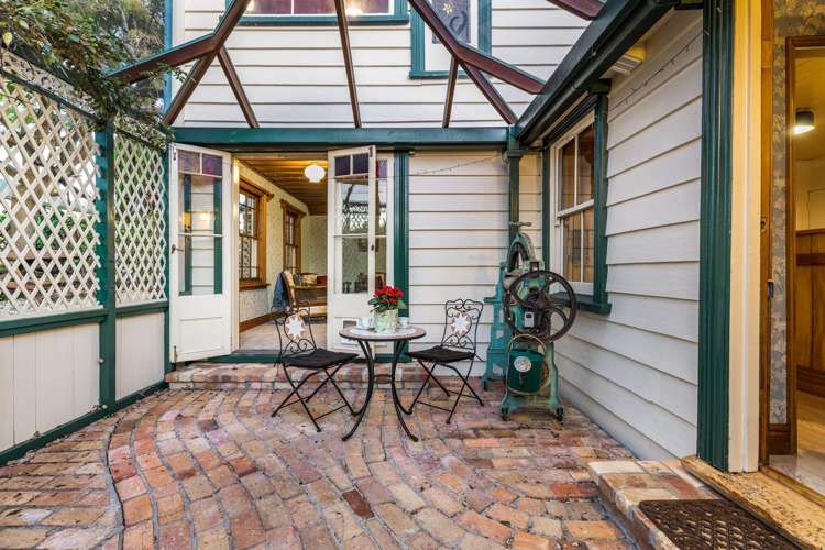 34 Abercrombie Street Howick_53