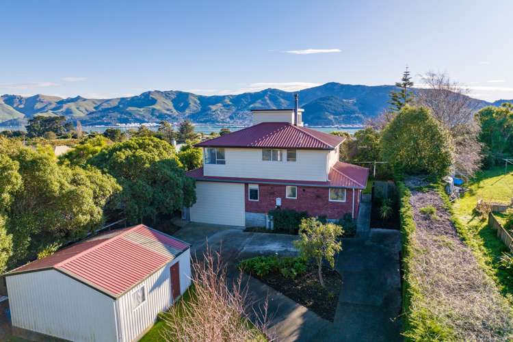 4 Tau Crescent Diamond Harbour_24