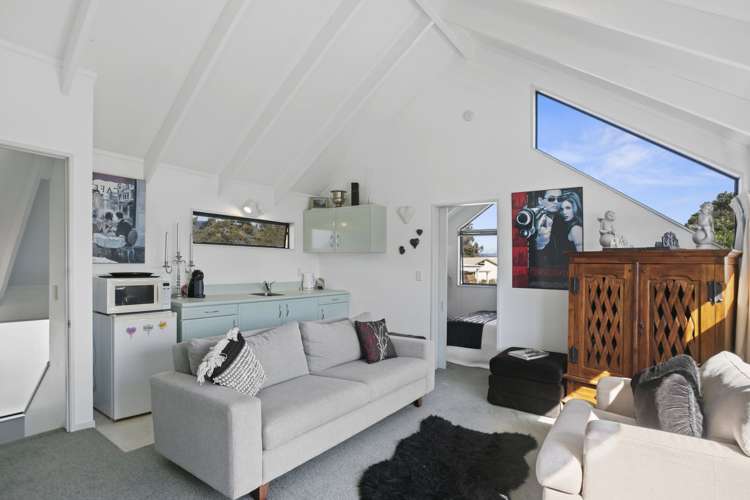 12 Justintime Pauanui_19