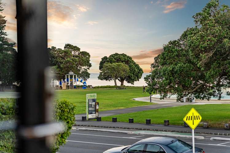 3/47 Tamaki Drive Mission Bay_13
