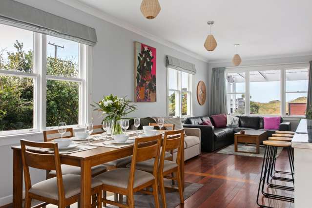 28A Moana Road Okitu_4
