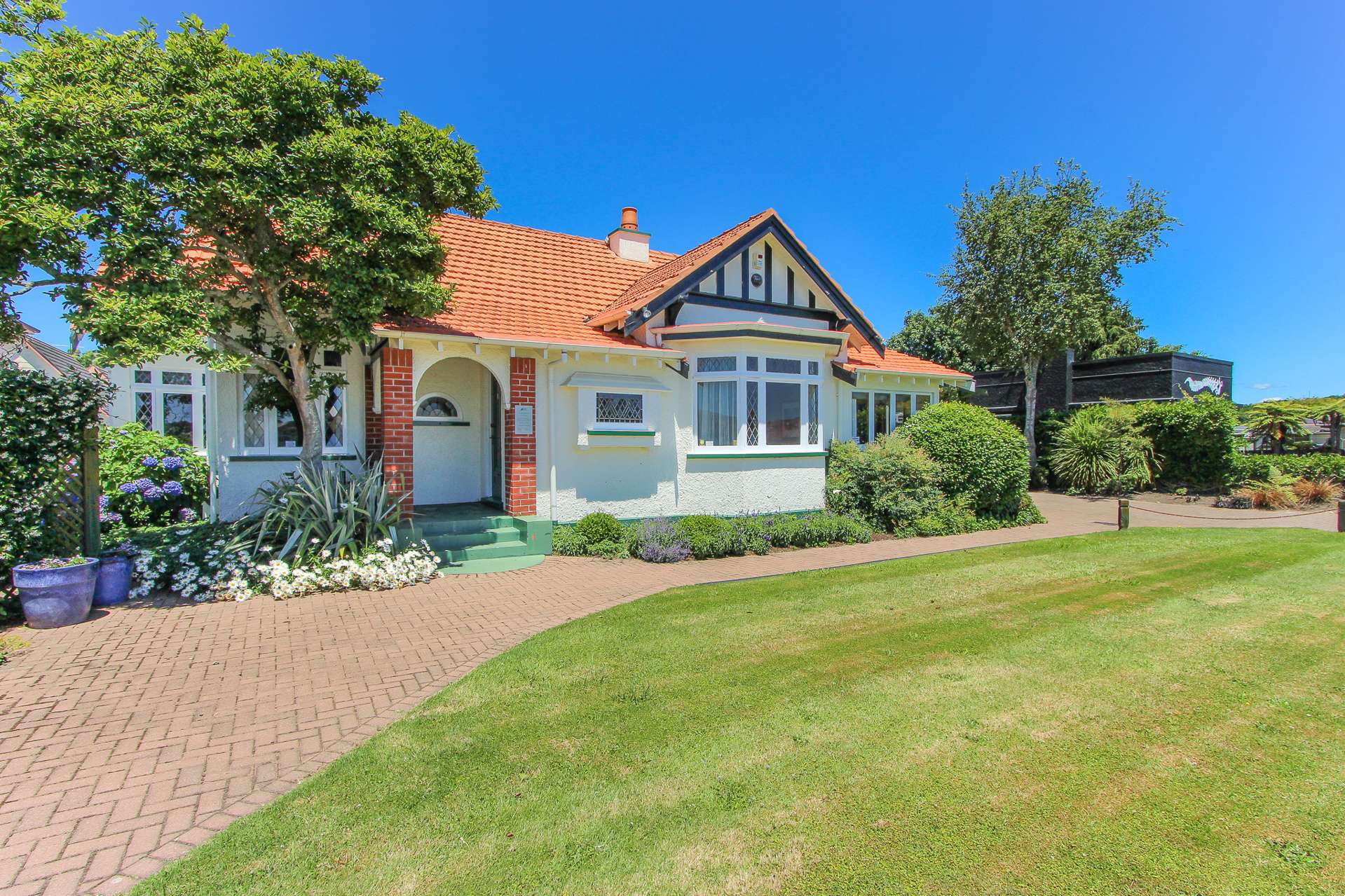 1358 Eruera Street Rotorua Central_0