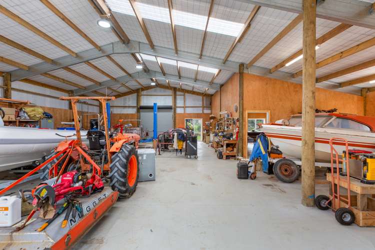 111 Takatu Road Tawharanui Peninsula_6