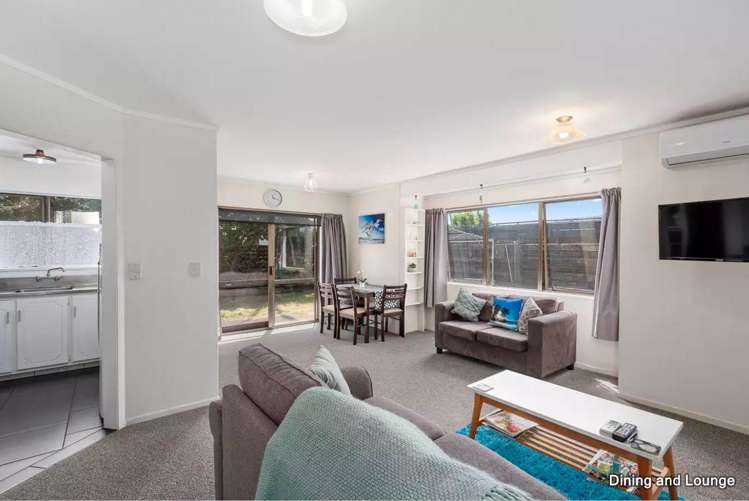 3b Kinross Place Place Mount Maunganui_2