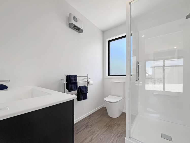 41 Totara Drive Twizel_17