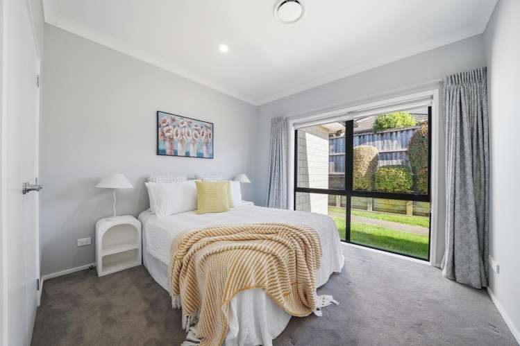 8 Deol Drive Pukekohe_10
