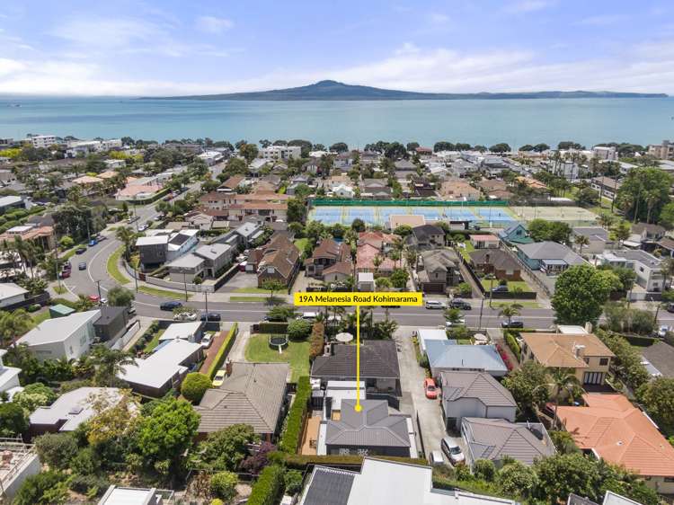 19a Melanesia Road Kohimarama_25