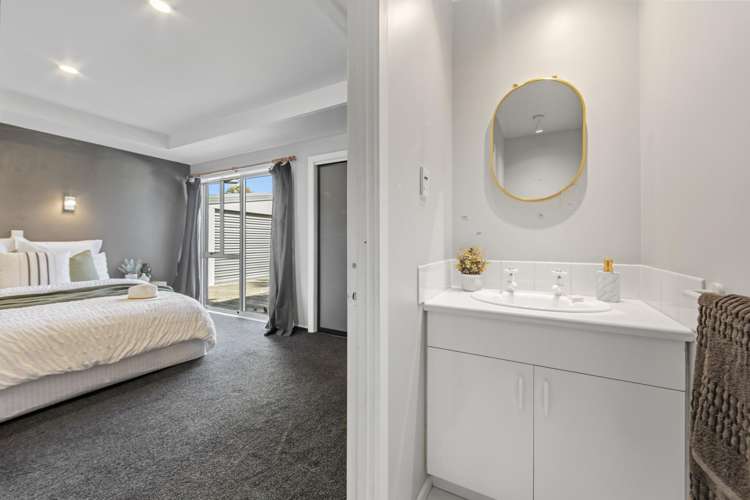 113 Johns Road Northwood_16