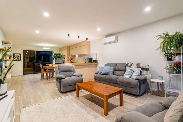 33b Arran Road Browns Bay_6