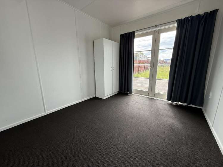 17 Kauri Street Mangakino_6